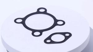 JETTING | (Ce14)06DA 06DR Gasket Set For Carlyle Refrigeration Compressor Accessories