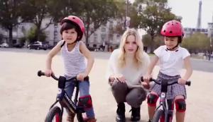 Kids Cycle For Girls Balance Bicycle  Toddler Bicycle Balance Bike For Toddler  Kids Balance Bike With Training 2-3-6 Years Old Child Baby Sliding by Yourself