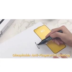 PROMO PAKET 3 IN 1 Tempered Glass INFINIX GT 10 PRO 5G / INFINIX HOT 12 PRO Anti Gores Kaca Screen Protector