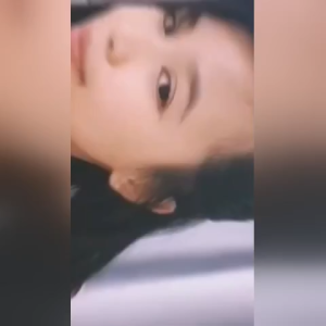 PURE LUXE Multipurpose Hair Brush  Dryer Styler Singapore Safety Mark | 4 in 1 Hair Comb Brush | Straightener | Volumizer Hair Curler | Negative Ion