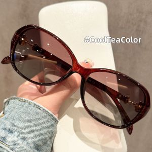 Schever | Polarized UV Protection Sunglasses for Women