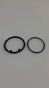 Oring Fuel Pump Genio & BeAT K1A