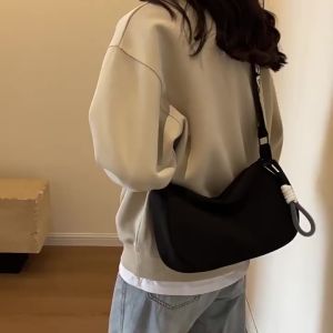 CALVIERO COLLECTION G3108: Tas Wanita Import Olahraga Sporty & Santai