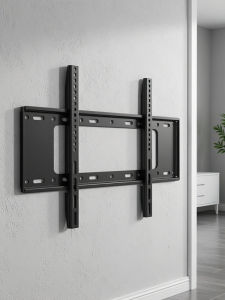 BESSGROUP | TV Wall Mount Bracket