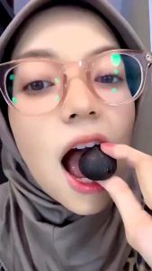 OBAT KOLESTROL ASAM URAT HERBAL ALAMI BLACK GARLICE 250 GRAM PREMIUM