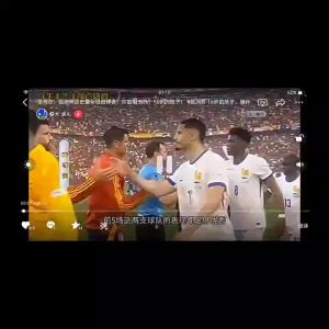 New Barcelona jersey Real Madrid football clothing Miami Portugal childrens clothing outdoor training clothing team uniform