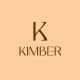 KIMBER Official Store