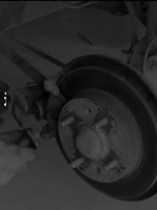 MYTEC | Máy Kéo Thủy Lực 50 Tấn