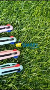 (1PCS) BENEFIT BALLPOINT 4 WARNA BP-287