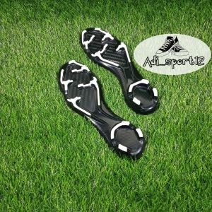 sol / telapak sepatu sepak bola N1K vapor15