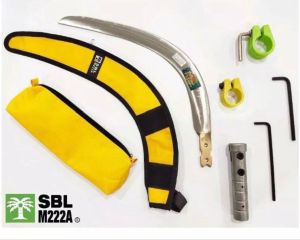 SBL M222A ORIGINAL MADE IN MALAYSIA