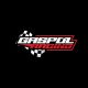 GASPOLRACING