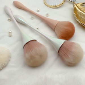 Bàn Chải Làm Đẹp Móng Tay Đa Năng Bàn Chải Bụi Bàn Chải Vệ Sinh Làm Đẹp Móng Tay Sản Phẩm Làm Đẹp Móng Tay Dụng Cụ Làm Đẹp