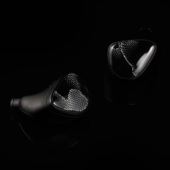 NOBLE | Tai Nghe In-Ear Hifi Động Cơ Điện Tĩnh 8 Đơn Vị | BigBuy360 - bigbuy360.vn NOBLE | Tai Nghe In-Ear Hifi Động Cơ Điện Tĩnh 8 Đơn Vị | BigBuy360 - bigbuy360.vn