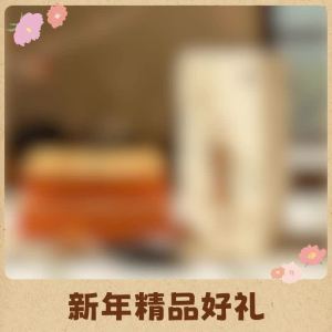 (A fashion accessory) Realme Buds Classic Earphone In-Ear Wired Music built-in Microphone 3.5mm type C Earbuds Headset For Smartphone 7 pro