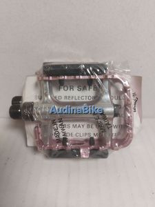 Pedal Bearing Taiwan Untuk MTB RoadBike Frederal Seli Minion