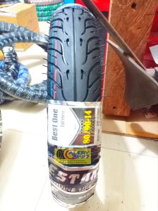 1pcs ban motor metic tubeles 80/90-14 ban matic tubles ban tubles ring 14 ban honda beat vario mio ban tubeles bestone tubless ban metic tubles ban tubeles ring 14 ban honda beat vario mio spin fino ban luar ring 14 ban tubeless metic ban luar metic r14