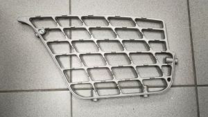 J119S0 FOOT STEP MITSUBISHI CANTER FH21 LORRY