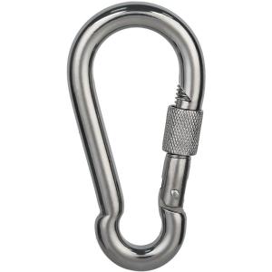 Xinda | Stainless Steel Multifunctional Hook