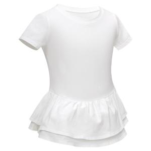 aiwuge | Áo Thun Luyện Tập Múa Ballet