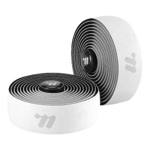 West Biking | Anti-slip Wear-resistant Comfortable Silicone Shockproof Handlebar Tape