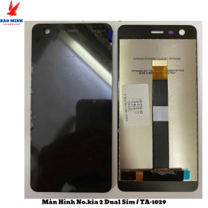 Màn Hình No.kia 2 / TA-1007 / TA-1023 / TA-1029