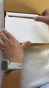 ZTE F670L ONT/ONU: A Comprehensive Guide to Fiber Optic Networking