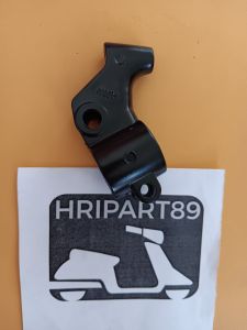 Dudukan Handel Handle Hendel Kopling Kiri F1ZR