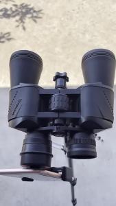 💗🙋‍♀️💗望特莱30倍双筒望远镜高倍高清大目镜军工夜视专业级户外寻蜂旅游