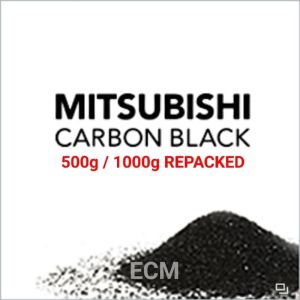 *JAPAN SPEC*  TOP GRADE MITSUBISHI CARBON BLACK