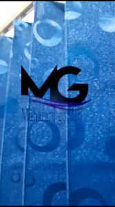 gorden 1 set lengkap / gorden 1 paket sama besinya / gorden polos murah 1 set / gorden pintu / hordeng 1 set lengkap / hordeng 1 set lengkap murah / gorden jendela 1 set / gorden minimalis lengkap dengan besi gorden