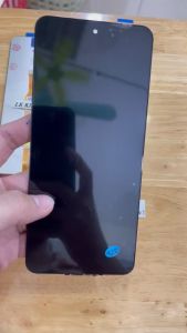 Màn hình tương thích vivo y28 4g / y38 5g