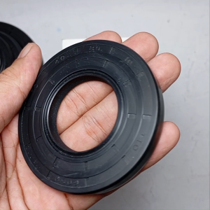 Seal Tc 40 80 10 TTO Original TTO INB JAKARTA