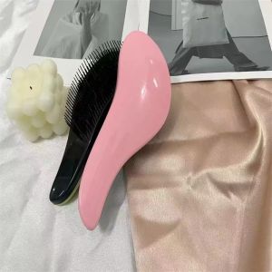 Thảm Chải Tóc Massage Cầm Tay Cho Tóc Dài Thảm Chải Tóc Cho Phụ Nữ Thảm Chải Tóc Chống Tĩnh Điện Thảm Chải Tóc Chuyên Dụng Cho Tóc Nối
