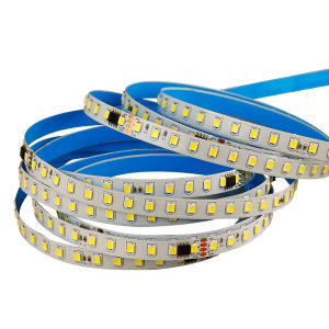 jiuxin lighting | 24V Smart Home Living Room LED Chaser Line Light