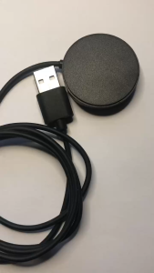 Fast Charging Cable for Amazfit stratos 3(A1928)  smartwatch Charger Cord for Charging Dock Cradle