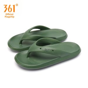 361° | Anti-Slip Lightweight Sandals