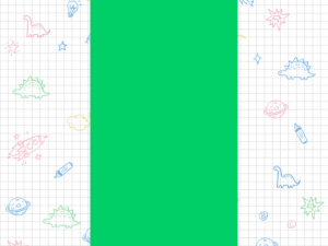 Krisbow Led Bulb 5watt 5pcs Cool Daylight Warm White 5w Lumi Bola Lampu Garansi 2tahun Hemat Energi Bohlam Bolam Kris