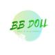BB_DOLL