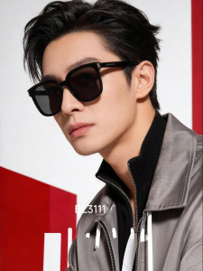 BOLON | Polarized Anti-glare Sun Glasses