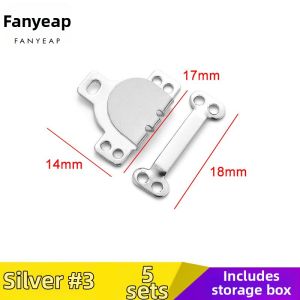 SONGE | Invisible Waist Adjusting Metal Buckle