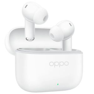 OPPO Enco R4 Earphones Wireless Bluetooth 5.4 in Ear Headphones AAC/SBC AI Call Noise Reduction HiFi Stereo Music Headset 560mAh
