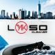 LYKSO SHOP