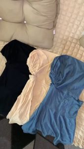 Dalaman kerudung .ciput hijab inner jilbab turky antem 2