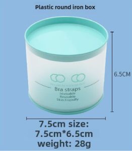 Chest Paste Summer Ultra-Thin Invisible Nude Bra Chest Paste Nipple Coverage Silicone Nipple Sticker Nipple Stick Fashion Tape Nipple Petals