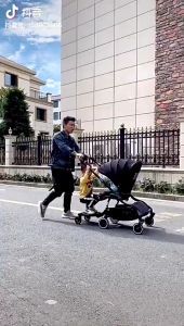 Baby stroller step pedal board connector universal childrens stroller pedal adapter portable scooter