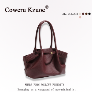 Commute Large Capacity Fashion Tote