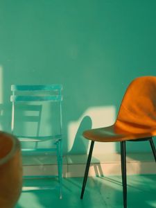 Intelligent Outdoor Portable Comfortable Pet Cat Backpack Large Capacity Carrier With Temperature And Humidity Reminder