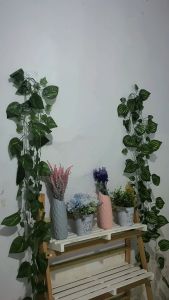 BUNGA LAVENDER BUNGA PLASTIK TANAMAN HIAS TANAMAN PALSU BUNGA PALSU TANAMAN ARTIFICIAL ARTIFISIAL DEKORASI RUMAH MURAH BAYAR DI TEMPAT