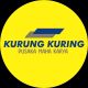 Kurung Kuring
